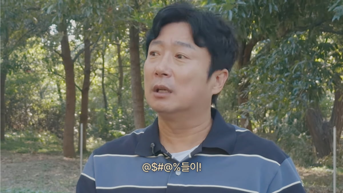 사진=이승기 유튜브