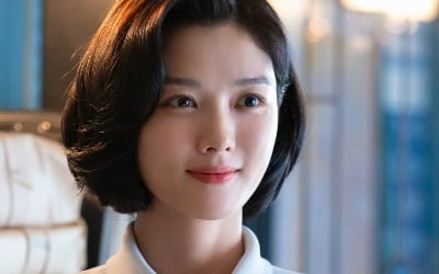'닥터X' 김지원도 제쳤다…상승세 무서운 김유정, 여러 신분 오가는 열연 눈길 ('100일의')
