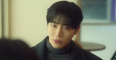 4주 연속 2%대 시청률에 발 묶였다…추영우♥김소현, 애정전선에도 균열 ('연애박사')[종합]