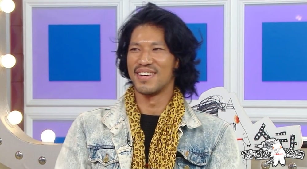 김민이 '라스'에 출연한다./사진제공=MBC