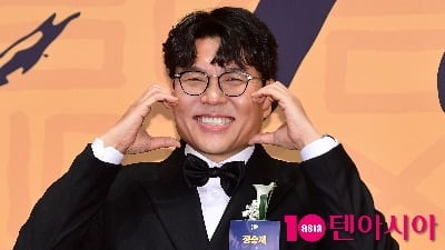 '건물주' 정승제, 재력 이 정도였나…재수생 위해 본인 건물까지 내놨다 ('티처스3')