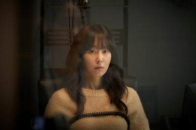 최고 27.6% 찍고 10년 만에 재회…서현진, 유연석과 데뷔 첫 심리 스릴러 도전 ('라이어')