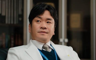 김지원 앞에서 꼼짝 못 하더니…이성욱, 이준영 이어 케미 폭발 ('닥터X')