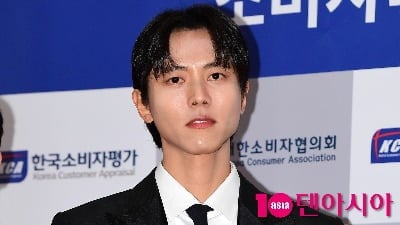 주우재, 작심 발언했다…띠동갑 돌싱남 만나는 20대 사연에 "큰 착각일 수도" ('오늘의 주우재')