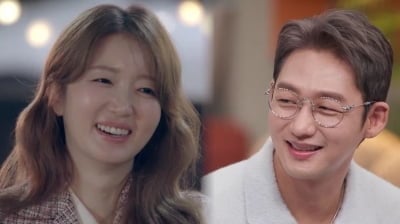 솔비♥이규한은 결혼한다더니…'돌싱' 이태성, 5년 만에 의사 재회 "전화 많이 와" ('신랑수업')