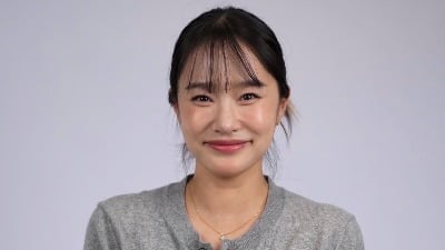 헤이지니, 前 직원 재반박에 진실공방…연봉 인상률→퇴직 경위까지 주장 엇갈려