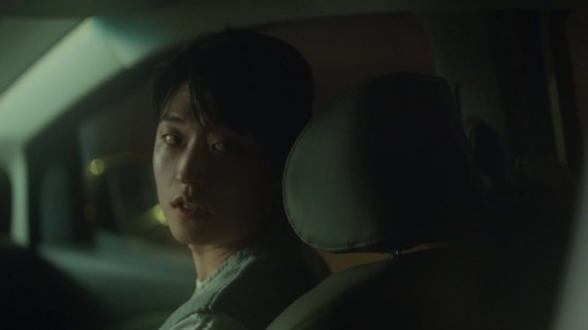류해준이 '여름방학'에서 활약 중이다. / 사진=웨이브