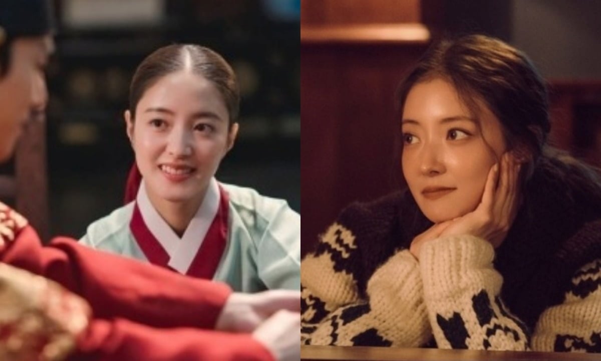 이세영이 로맨스 작품에서 섬세한 감정 연기를 선보였다. / 사진제공=MBC, 프레인TPC