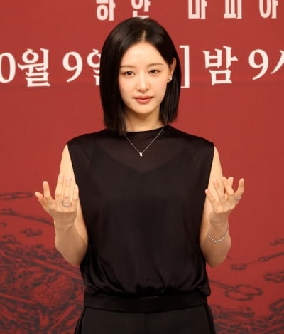 김지원 빼고 다 무능력…'닥터X', 뻔한 레파토리 반복에 식상함 가득[TEN스타필드]