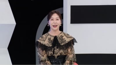 "3년 동안 수술만 3번"…윤석민 장모, 종양 제거 수술→갑상샘암 진단 ('퍼펙트 라이프')