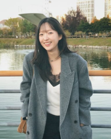 사진=차경은 SNS