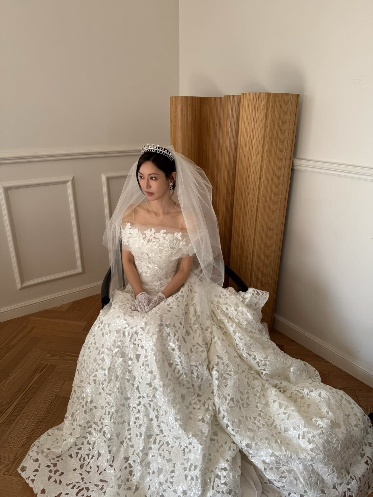 
사진 = 김소연 인스타그램

