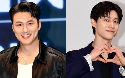 '최종면접' 감독, 신승호·곽동연 연기력 극찬…"배우들의 표정이 미장센"
