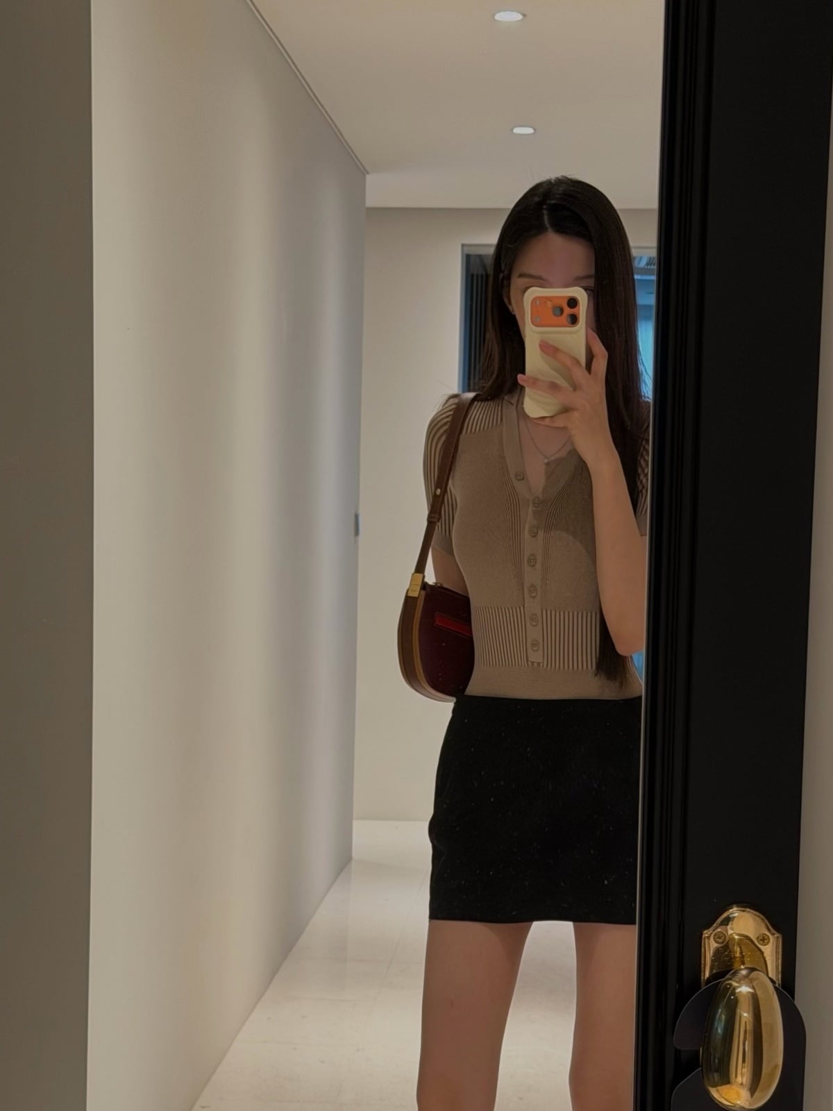 사진 = 문가영 인스타그램

