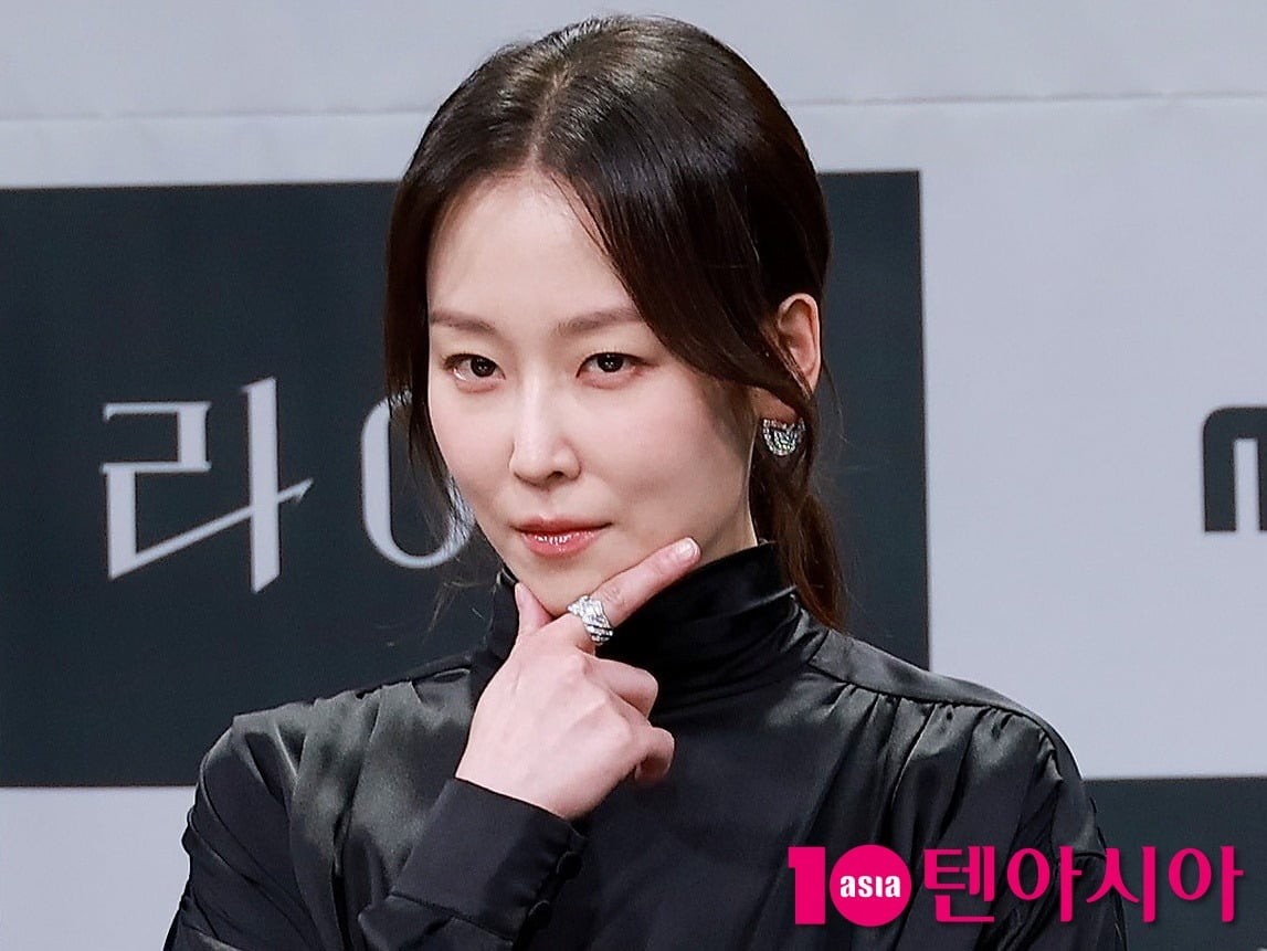 배우 서현진과 유연석이 시청률 19.5%를 기록한 김지원 주연의 '닥터X'와 맞붙는 소감을 밝혔다. / 사진=텐아시아DB