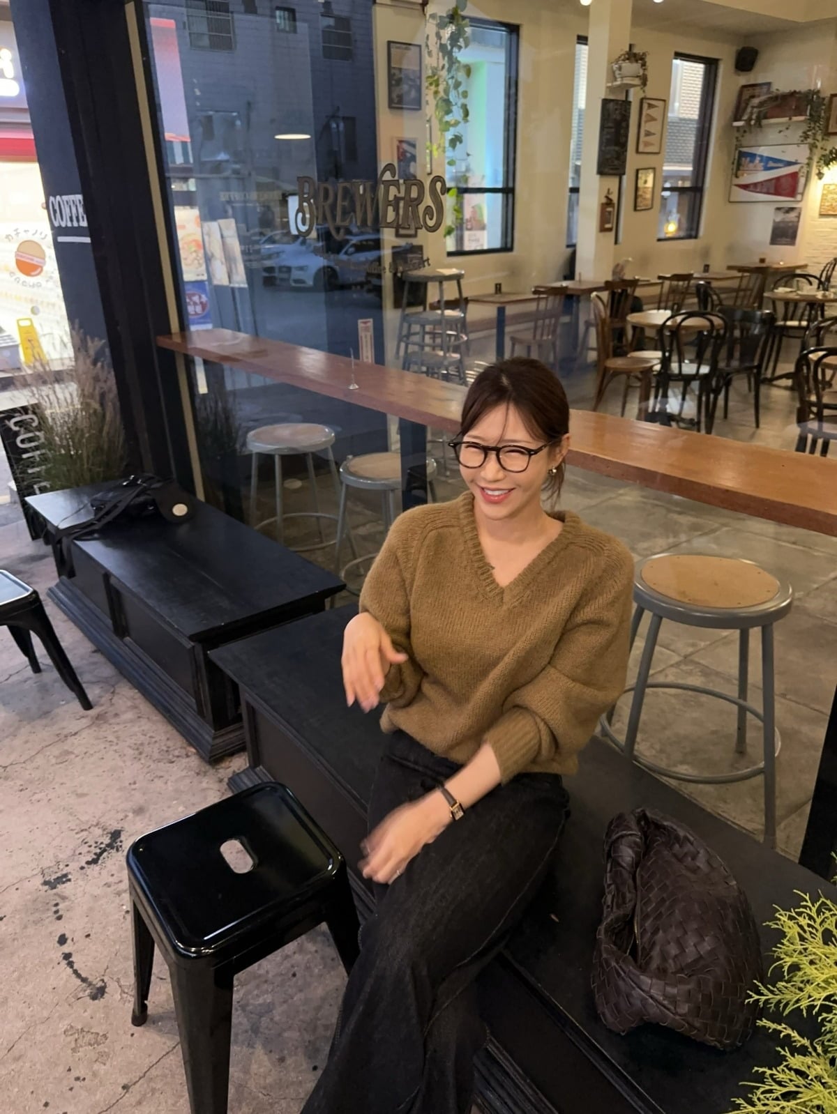 사진 = 32기 영자 인스타그램