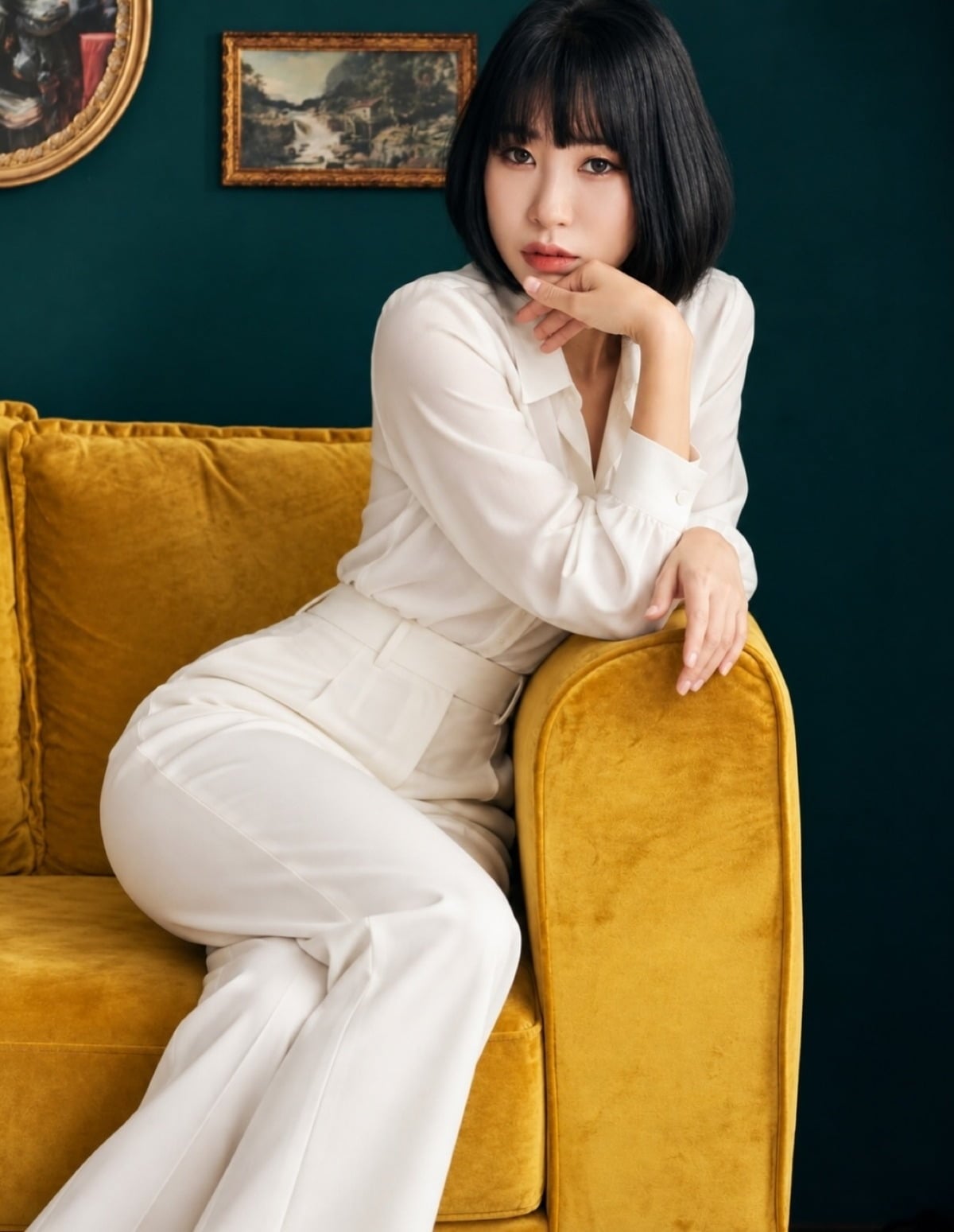 사진 = 이세영 인스타그램