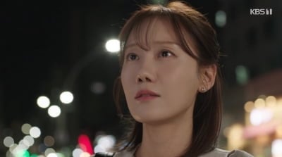 또 시청률 두 자릿수 찍었다…KBS 일일극, 10.5% 기록하며 전체 1위 수성 ('엄마가')[종합]