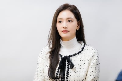 레인보우 김재경 맞아?…♥비연예인과 결혼 3년 차에 모성애 연기로 이미지 변신 ('키드냅')