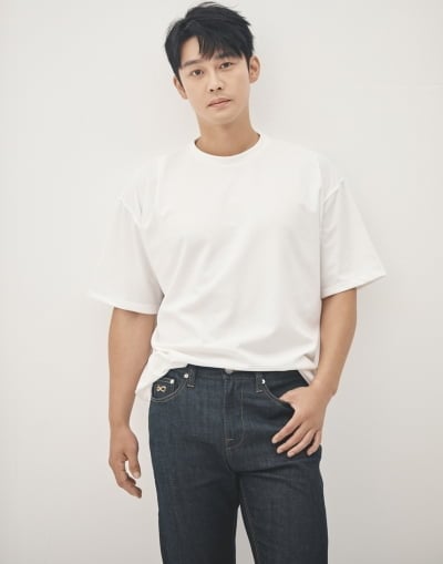 충신 아닌 기회주의자였다…성혁, KBS 대하드라마 '문무' 합류, 수세役 캐스팅