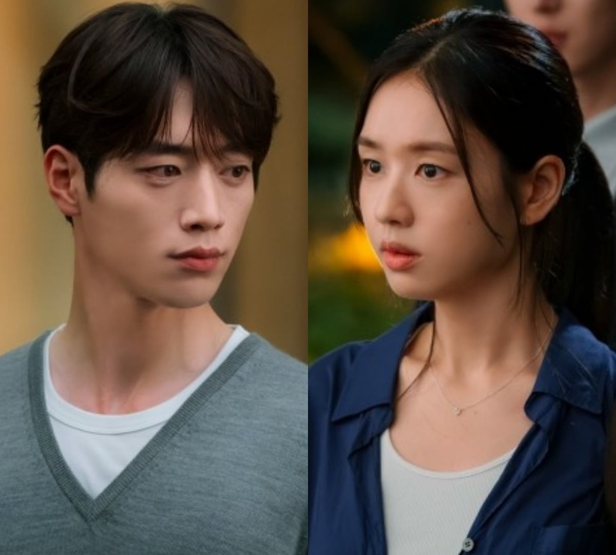 '너 말고 다른 연애'가 1%대 시청률에 머무르고 있다. / 사진제공=KBS, 유니켐