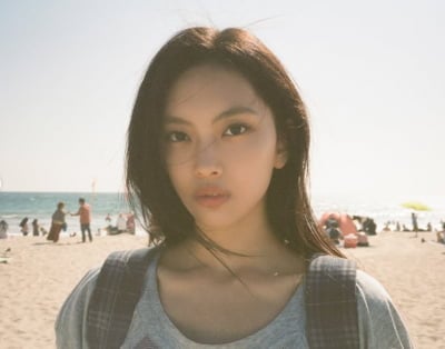 뉴진스, 민지 복귀 협의만 거의 1년째…"언제 컴백하냐" 팬덤 4주년에 불만 터졌다