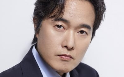 유연석·서현진과 다시 만난다…정승길, '라이어'서 경찰 팀장으로 변신