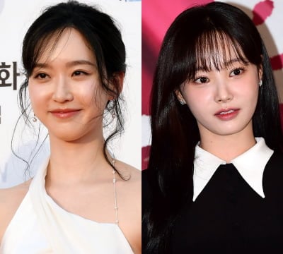 유이·박주현은 하차했다…시즌3로 돌아온 '무쇠소녀단', 사상 최초 단체 종목 쇼트트랙 도전