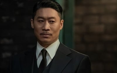 '100일의 거짓말' 깜짝 스포 공개됐다…"총독부 기송관 개통 행사, 이벤트 배경될 것"