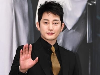 "박시후가 여자 소개해 가정 파탄"…허위 사실 유포자, 징역 10개월 실형 선고 "피해 심각"