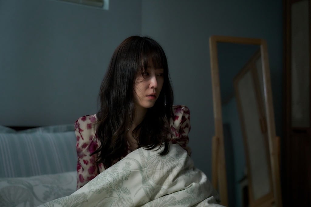 서현진이 '라이어'에 출연한다. / 사진제공=MBC