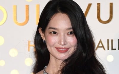 신민아, 힙해지고 싶어서 한 뜻밖의 행동…결국 1년째 중단 ('유퀴즈')