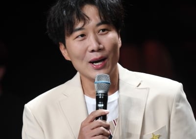 "120억 집 살면서 가난하다고?" 도경완의 25만원 고백, 결국 일 커졌다…'편스토랑' 민원 제기 [종합]