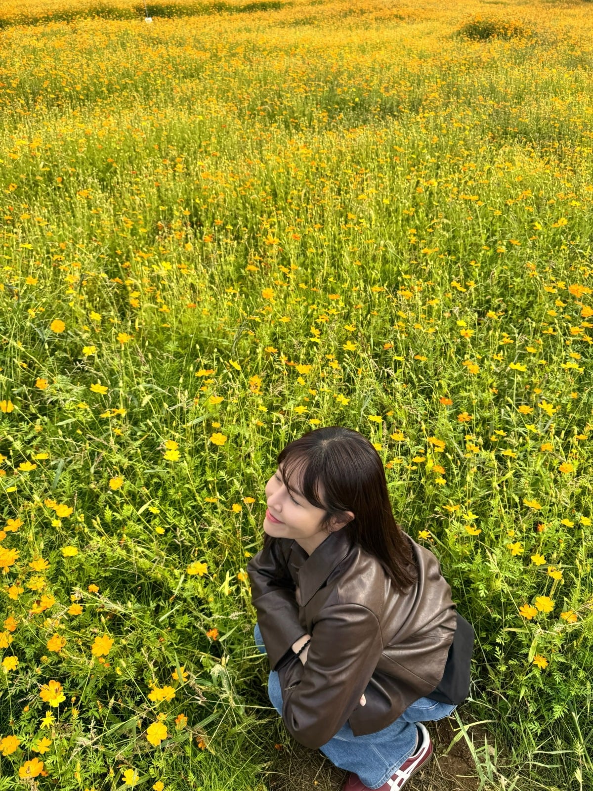 사진 = 이연두 인스타그램
