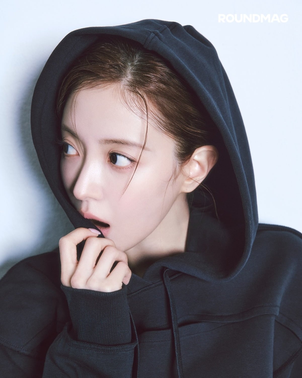 사진 = 이세영 인스타그램