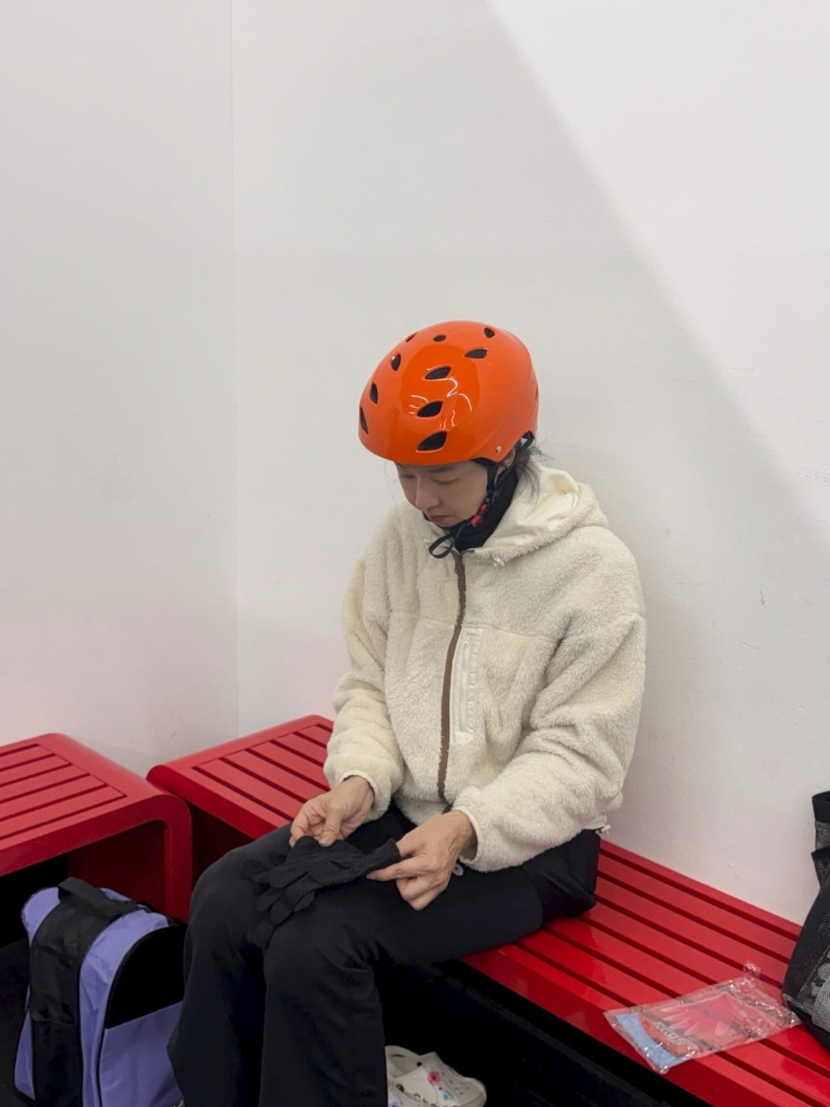사진 = 송선미 인스타그램