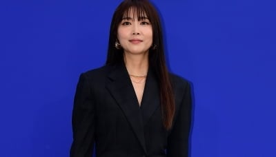 '4살 연하와 재혼' 오윤아, 발달장애 子 민이 프로 수영 선수 됐다…메달 2개까지 겹경사 ('편스토랑')[종합]