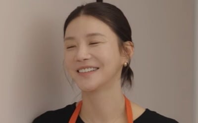 주상욱, ♥차예련에 책임 돌렸다…"마누라가 낚시 안 보내줘" ('차장금')