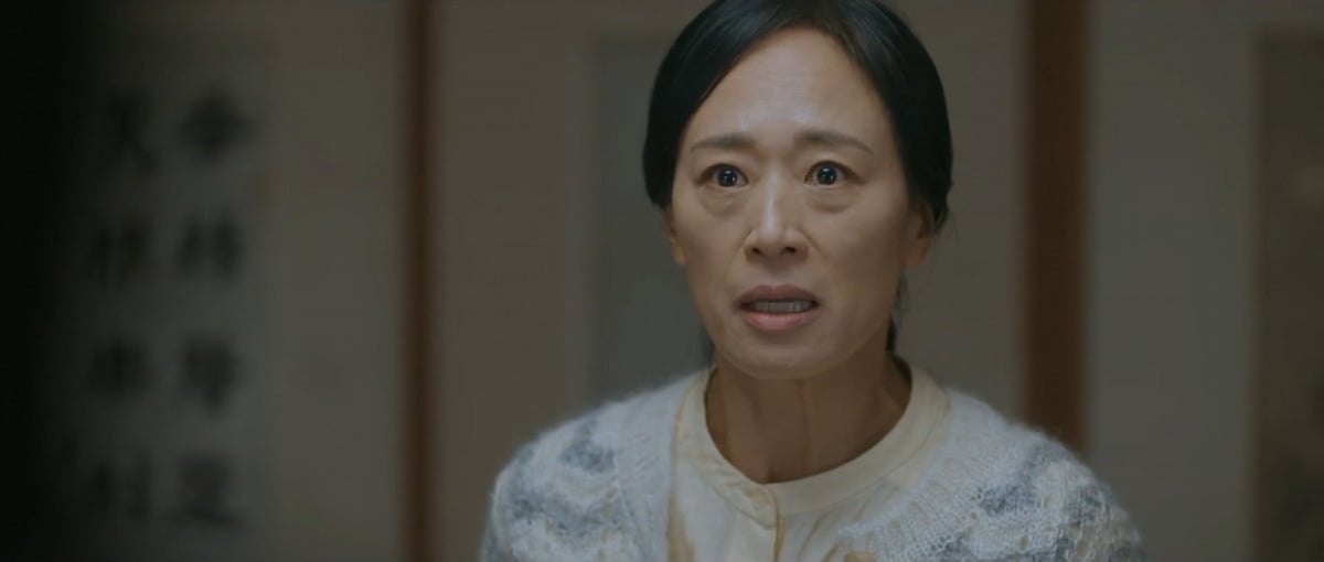 '내가 떨릴 수 있게'가 매주 목요일 오후 6시에 공개된다. / 사진='내가 떨릴 수 있게' 캡처