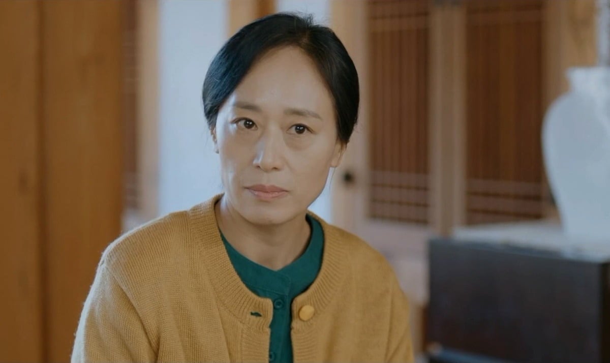 '내가 떨릴 수 있게'가 매주 목요일 오후 6시에 공개된다. / 사진='내가 떨릴 수 있게' 캡처