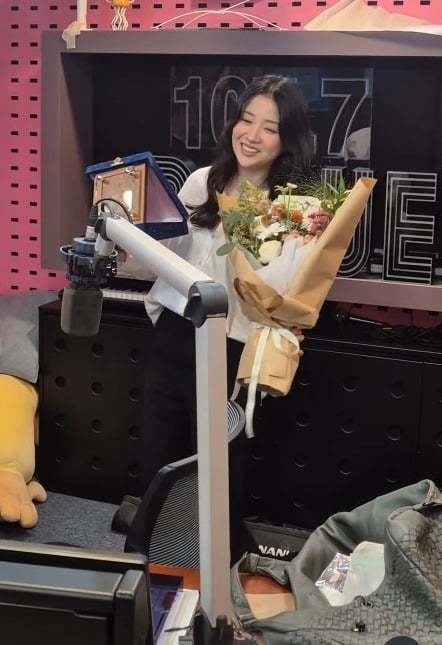 사진='씨네타운' 공식 SNS