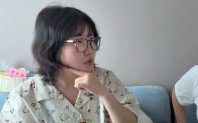 악뮤 이수현 "2년간 방문 잠그고 살아"…친오빠 이찬혁과 동거 고충 ('찰스엔터')