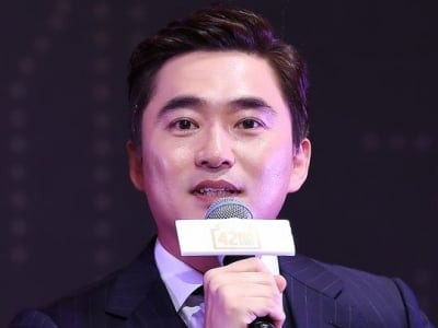 "죽을 수도 있어" 김석훈, 잇몸 질환에 경험담 고백…방치하면 치매·당뇨까지 위험 ('세개의')