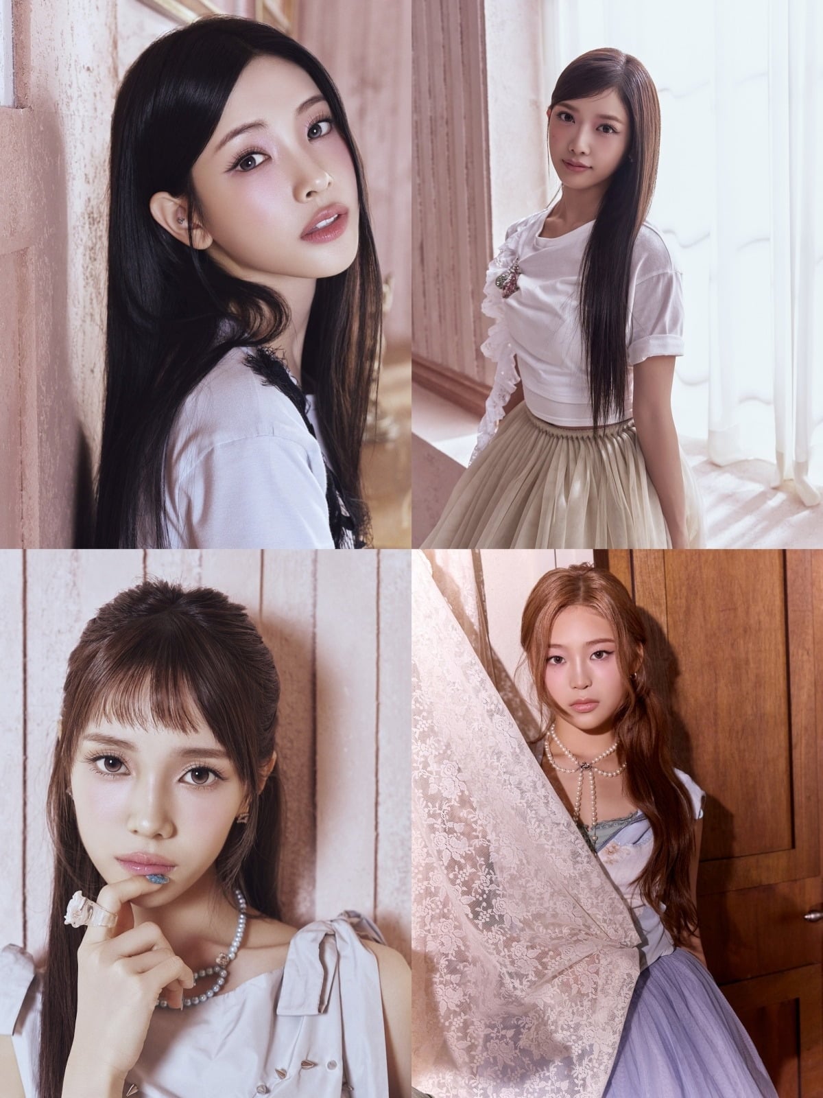 사진제공=피네이션