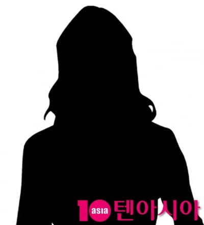 [공식] "뺨 때려서 고막 찢어져" 유명 여배우 학폭 의혹에 입 열었다…소속사 측 "사실무근"