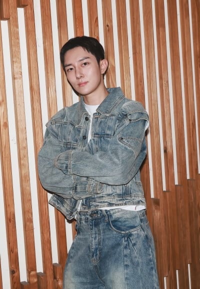 [단독] 김똘똘, 12월 게이클럽 오픈 예정…이태원 빌딩에 총 5개 층 규모[인터뷰①]