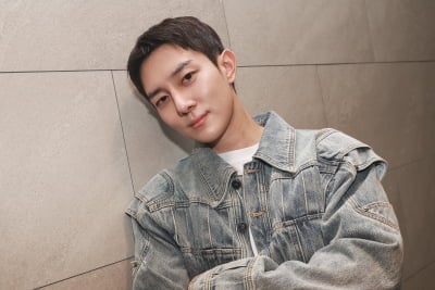 <font color="#ee4c4c">단독 </font>경수진, 단톡방에서 나갔다 '술래게임' 비하인드