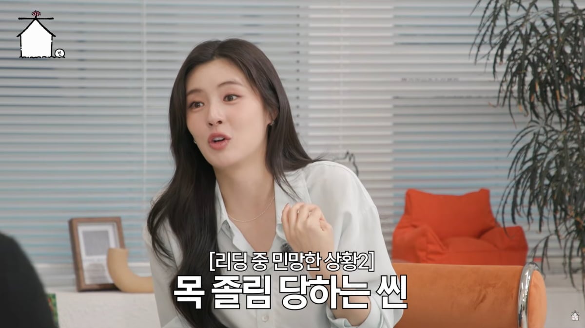 사진=유튜브 '집대성'