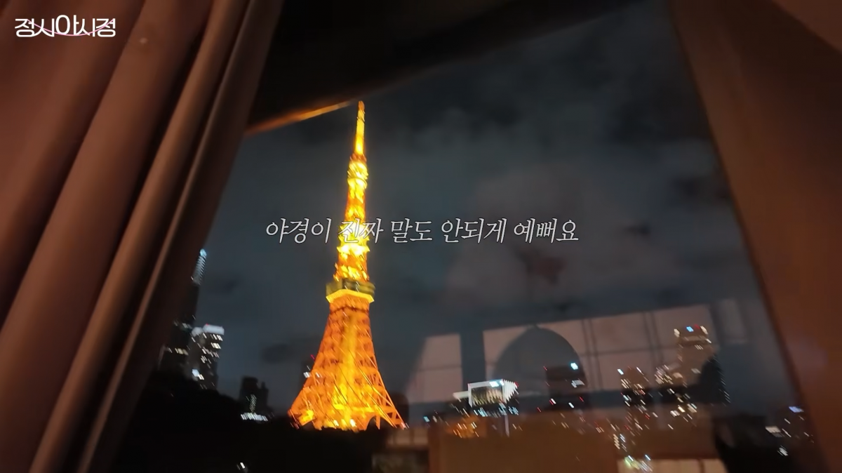 사진=정시아 유튜브