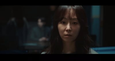 '첫방' 서현진X유연석, 몰입도 제대로 터졌는데…시청률 '1.9%'로 출발 ('라이어')